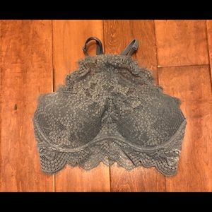 Victoria’s Secret PINK bra